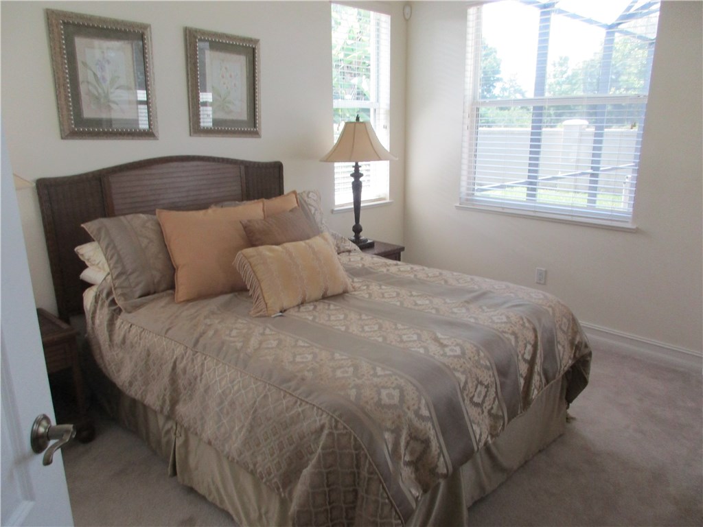 1885 Bridgepointe Circle, Vero Beach, FL 32967