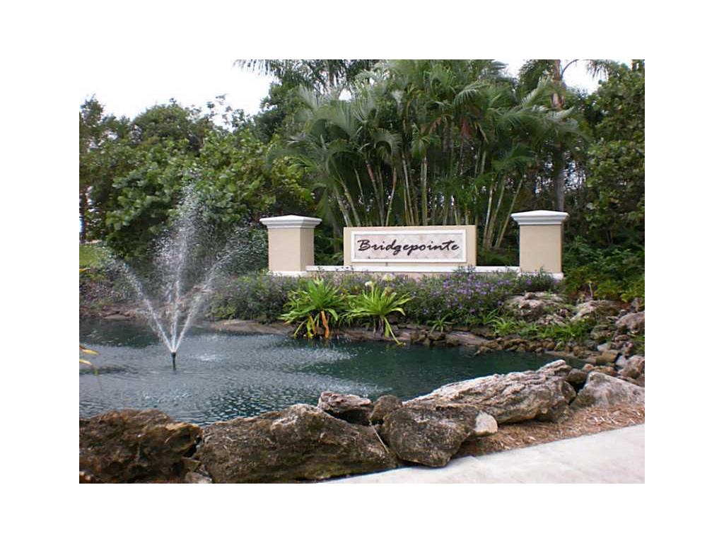 1955 Bridgepointe Circle, Vero Beach, FL 32967
