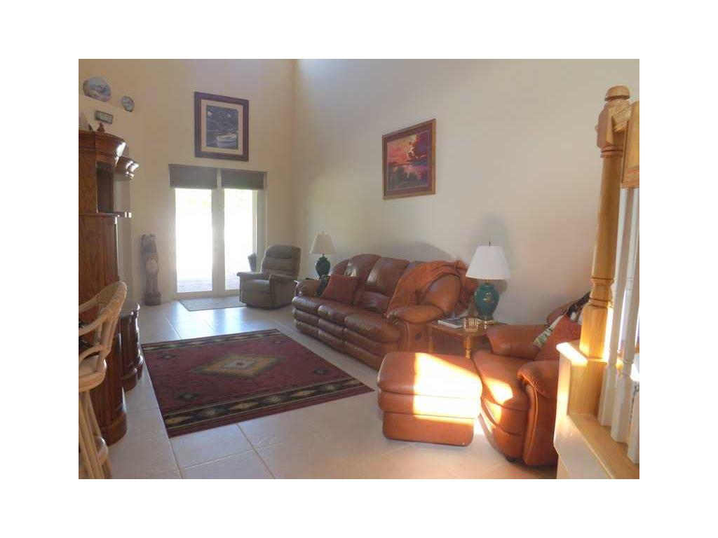 1955 Bridgepointe Circle, Vero Beach, FL 32967