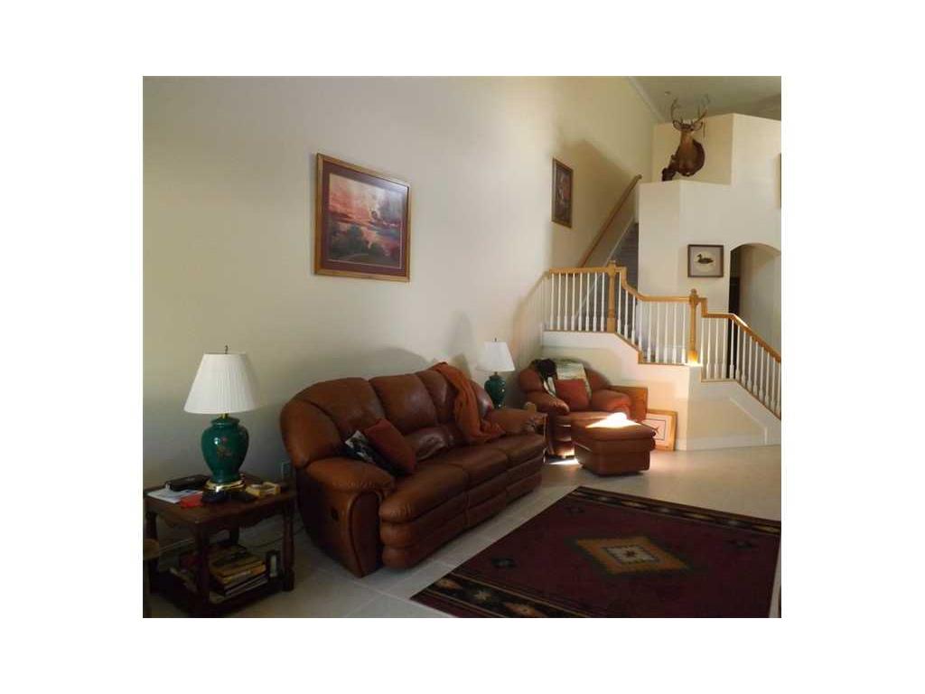 1955 Bridgepointe Circle, Vero Beach, FL 32967