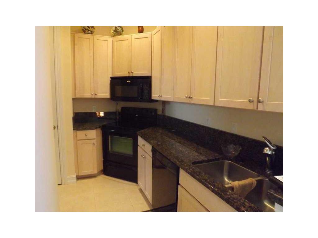 1955 Bridgepointe Circle, Vero Beach, FL 32967