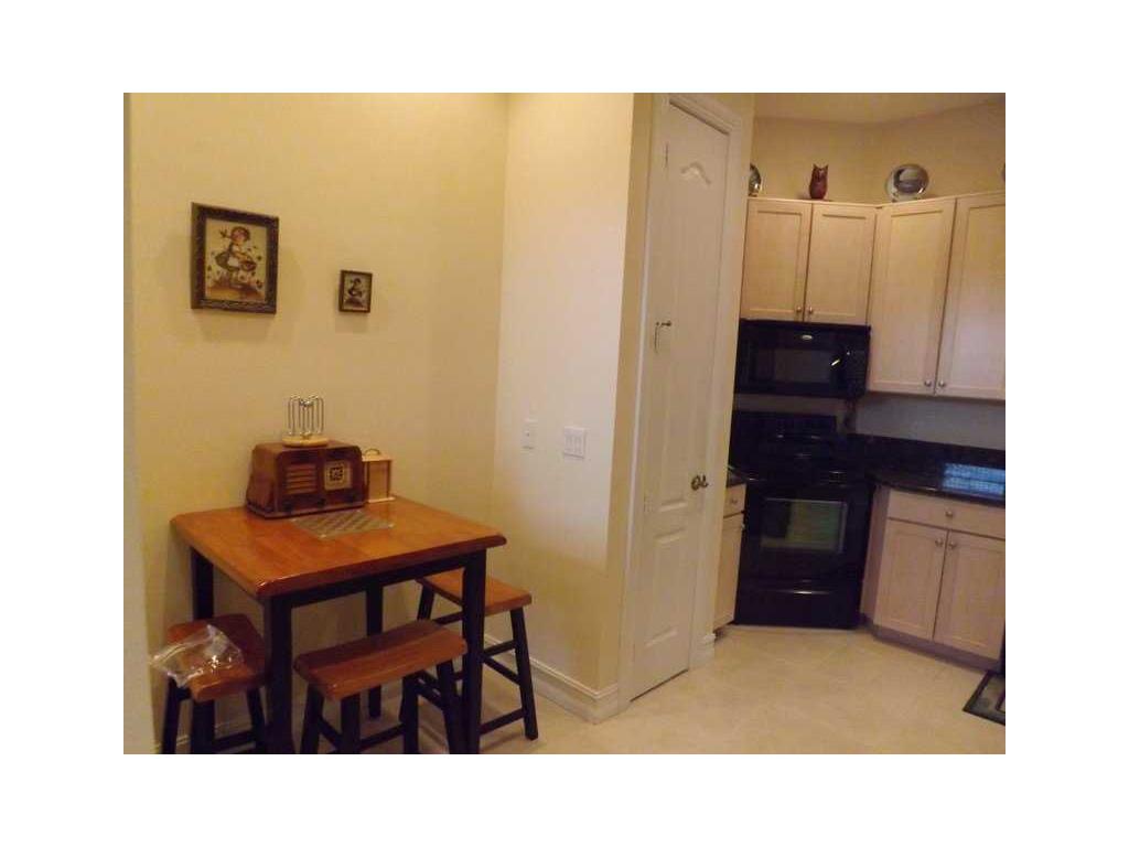 1955 Bridgepointe Circle, Vero Beach, FL 32967
