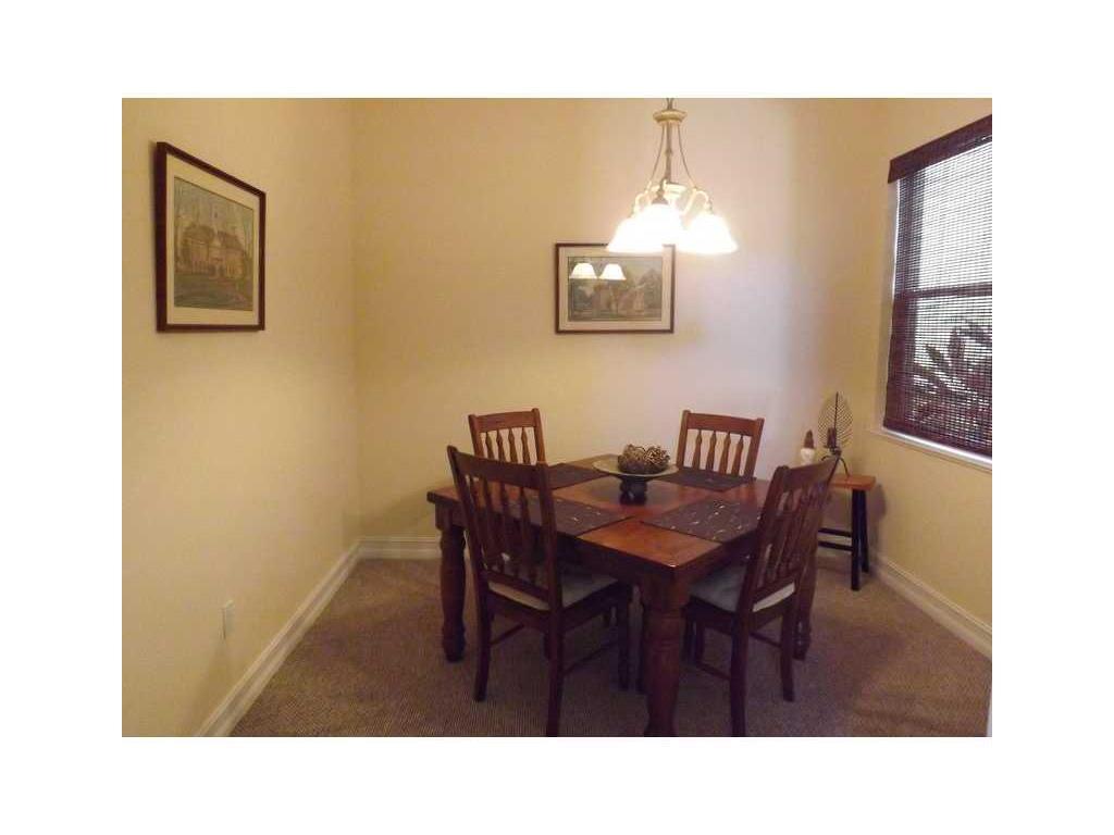 1955 Bridgepointe Circle, Vero Beach, FL 32967