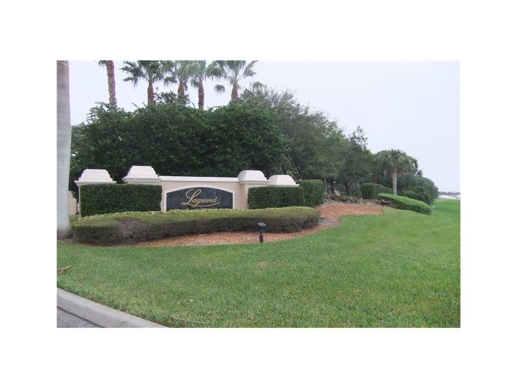 1610 N 42nd Circle, Vero Beach, FL 32967