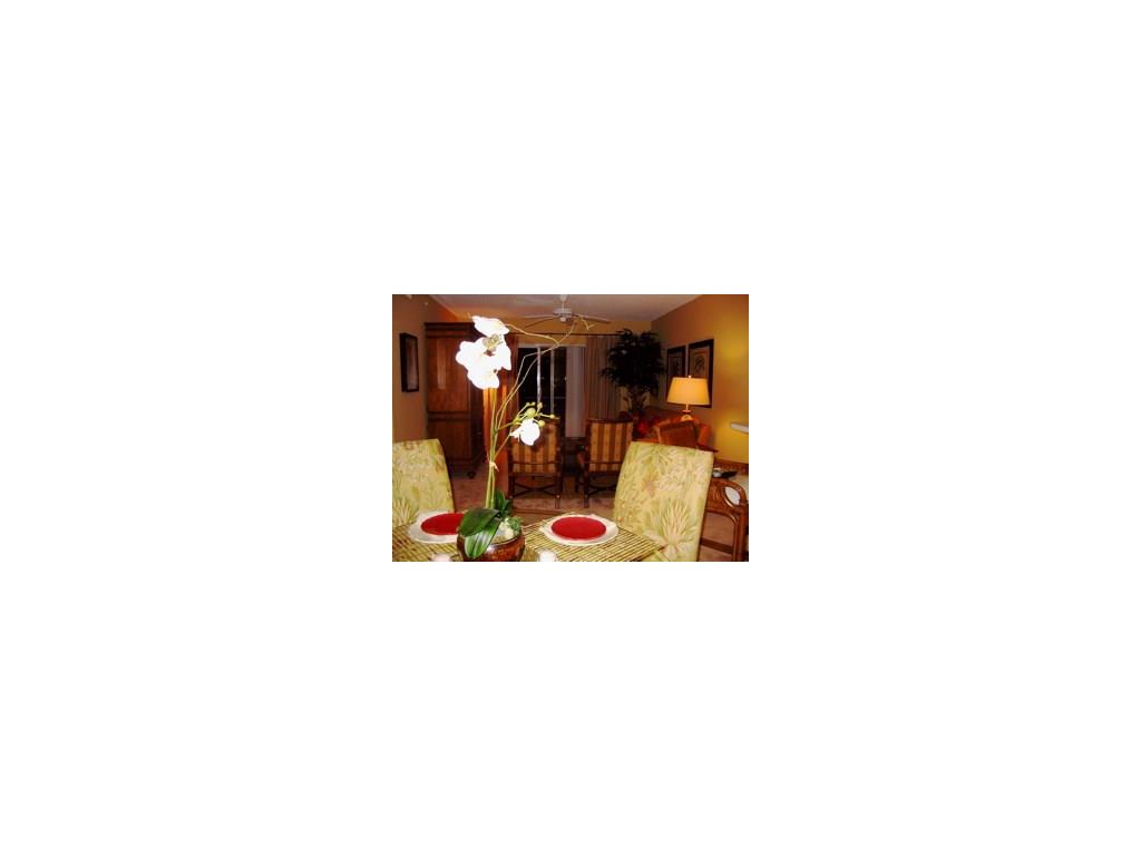 1610 N 42nd Circle, Vero Beach, FL 32967