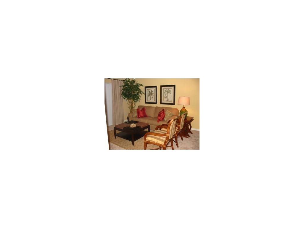 1610 N 42nd Circle, Vero Beach, FL 32967