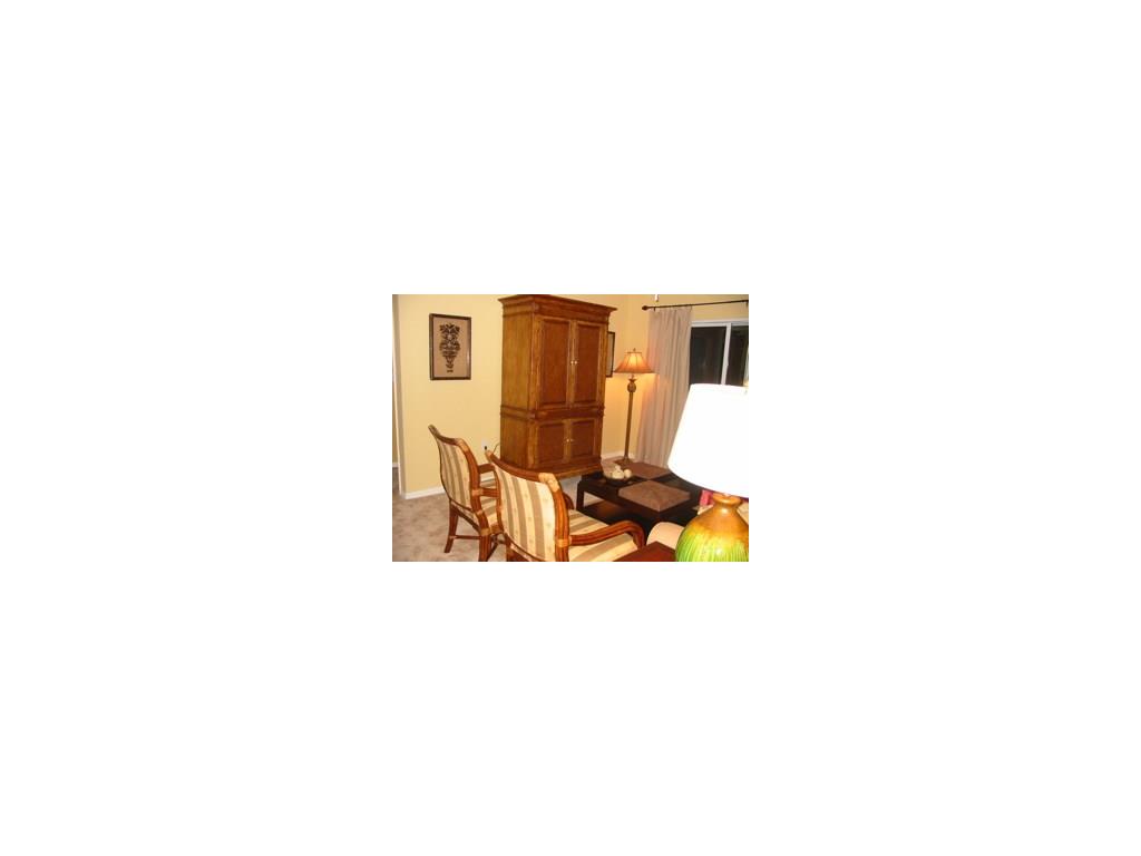 1610 N 42nd Circle, Vero Beach, FL 32967
