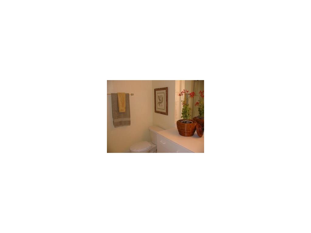 1610 N 42nd Circle, Vero Beach, FL 32967