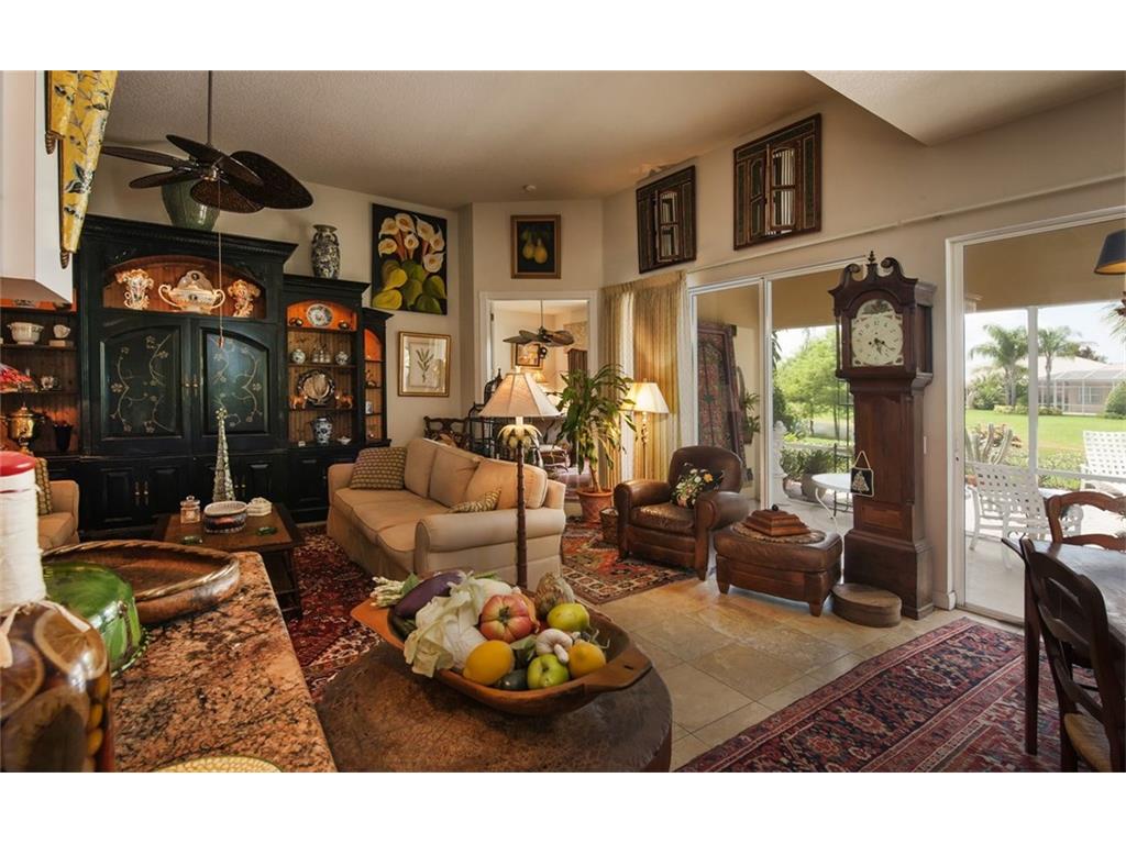 5350 Corsica Place, Vero Beach, FL 32967