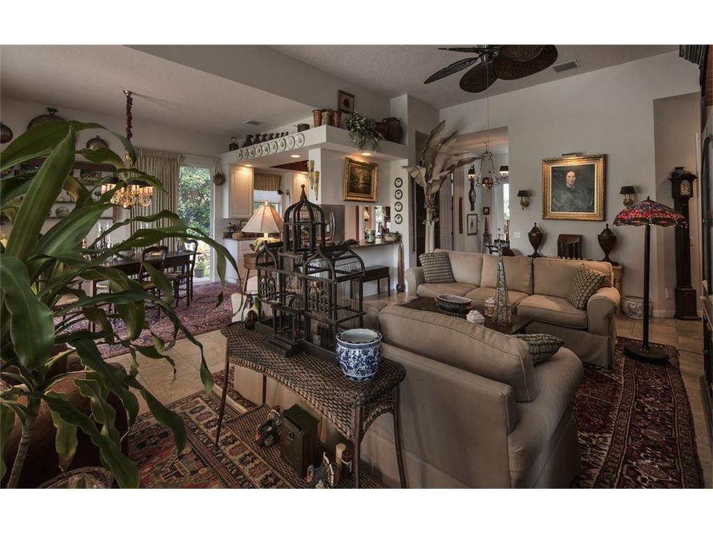 5350 Corsica Place, Vero Beach, FL 32967