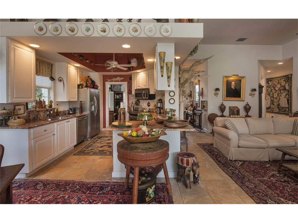 5350 Corsica Place, Vero Beach, FL 32967