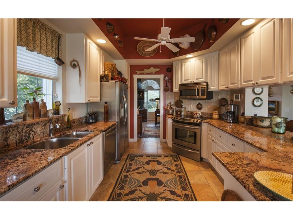 5350 Corsica Place, Vero Beach, FL 32967