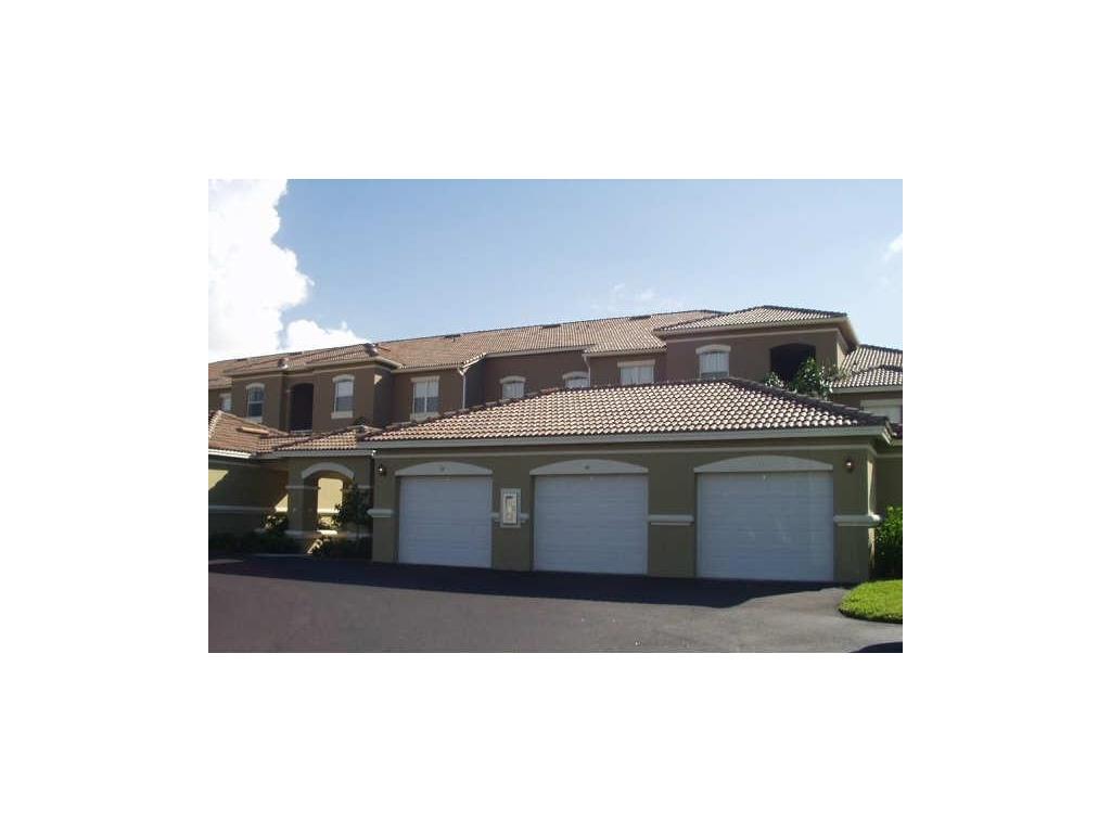 5095 Fairways Circle, Vero Beach, FL 32967