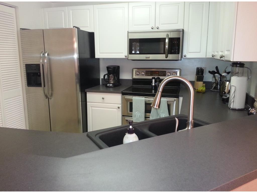 5095 Fairways Circle, Vero Beach, FL 32967