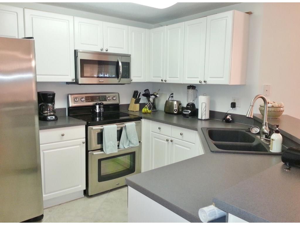 5095 Fairways Circle, Vero Beach, FL 32967