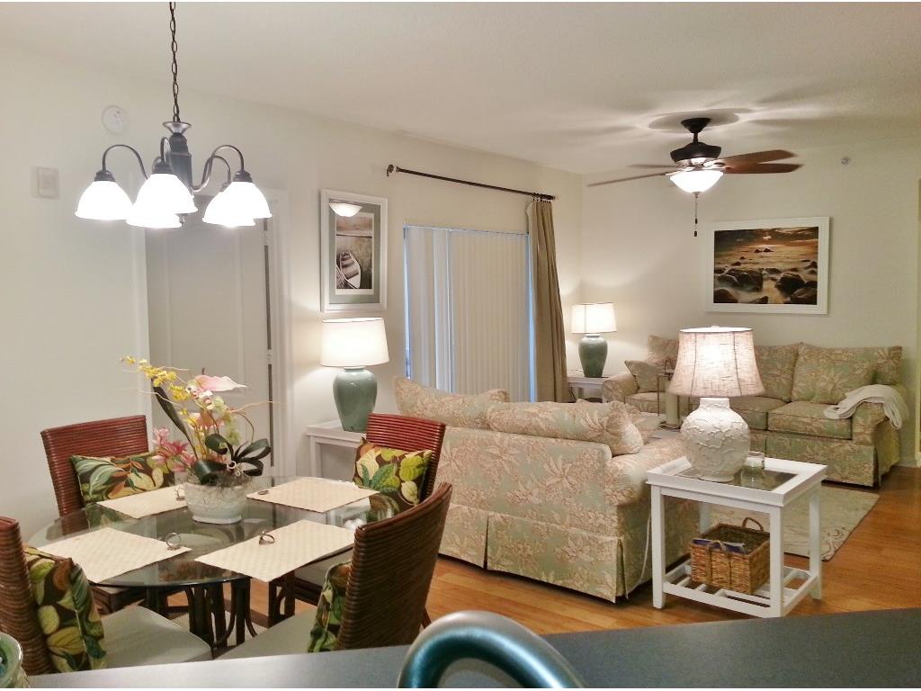 5095 Fairways Circle, Vero Beach, FL 32967