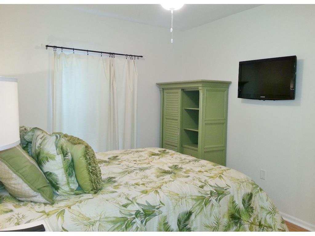 5095 Fairways Circle, Vero Beach, FL 32967