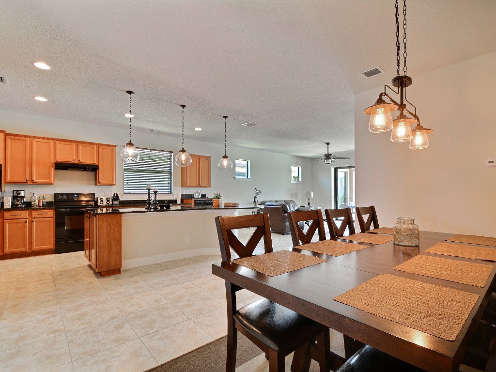 5412 Antigua Circle, Vero Beach, FL 32967