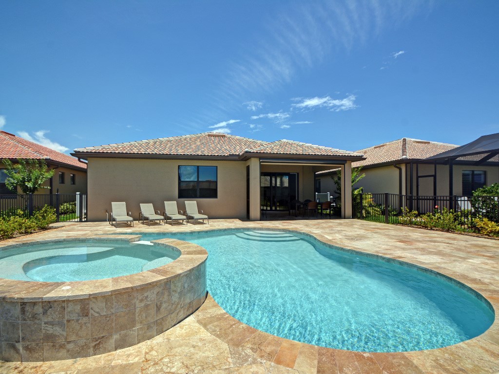 5412 Antigua Circle, Vero Beach, FL 32967