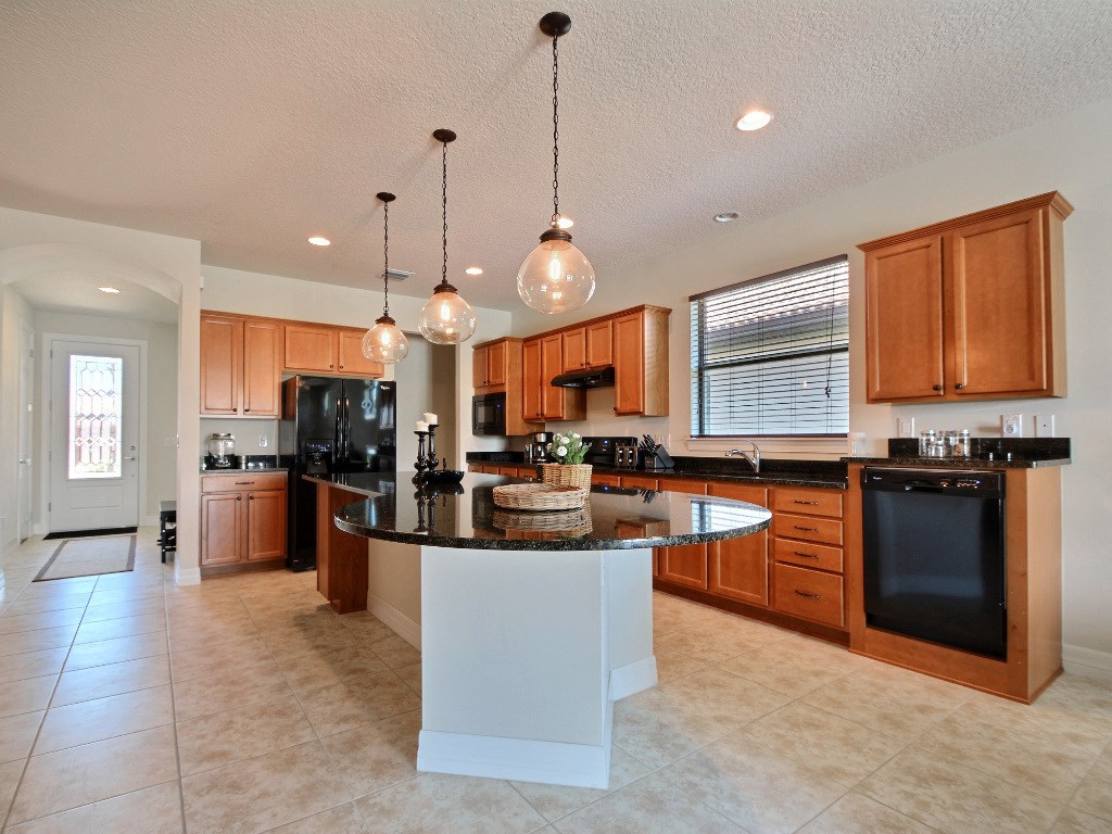 5412 Antigua Circle, Vero Beach, FL 32967