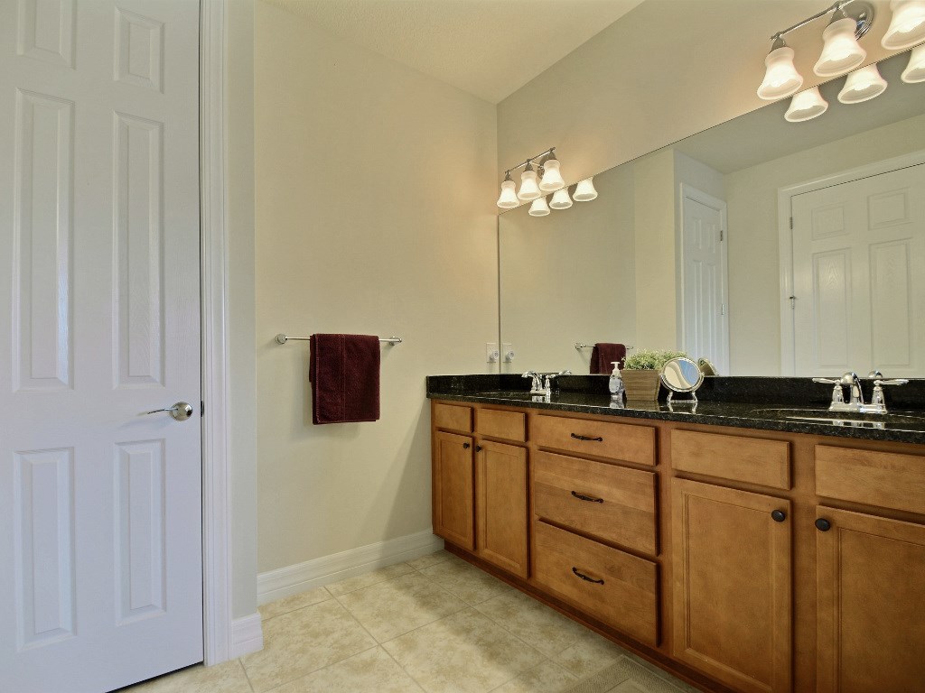 5412 Antigua Circle, Vero Beach, FL 32967