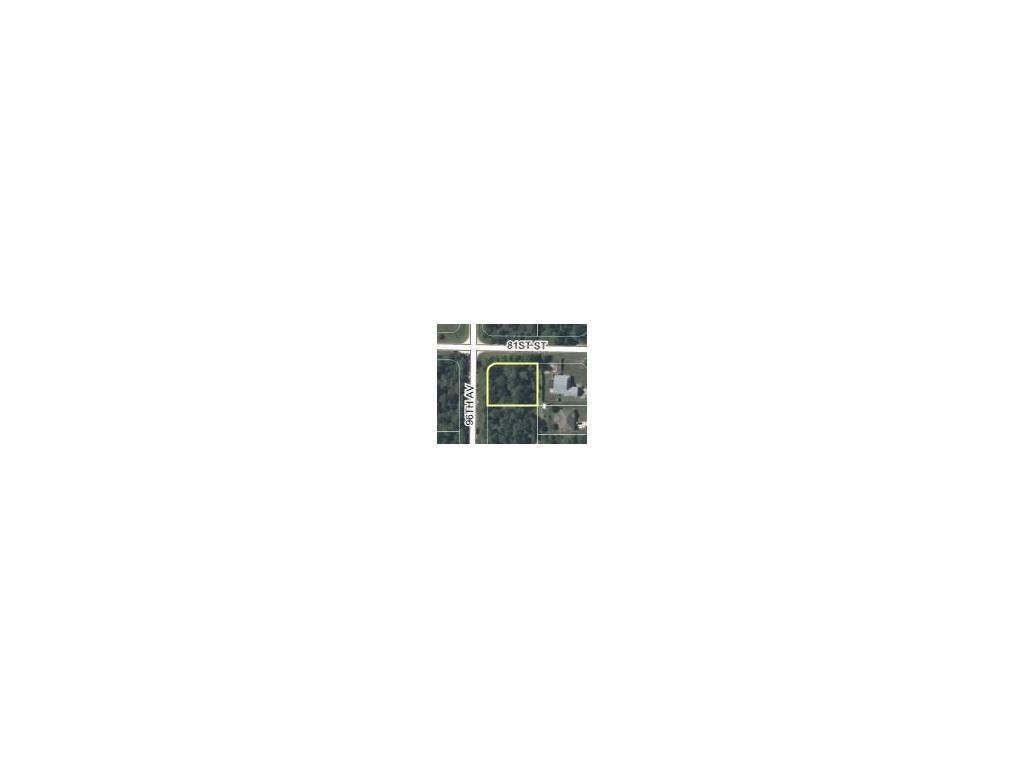 9595 81st St, Vero Beach, FL 32967