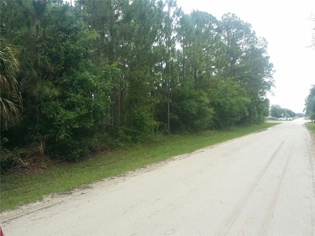 8275 103rd Court, Vero Beach, FL 32967