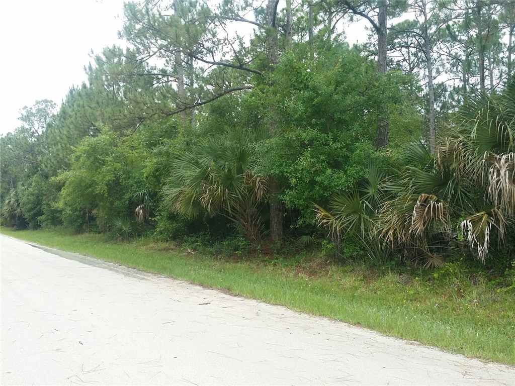 8275 103rd Court, Vero Beach, FL 32967