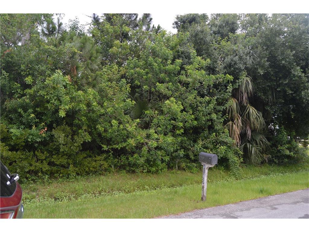 8186 102nd Ave, Vero Beach, FL 32967
