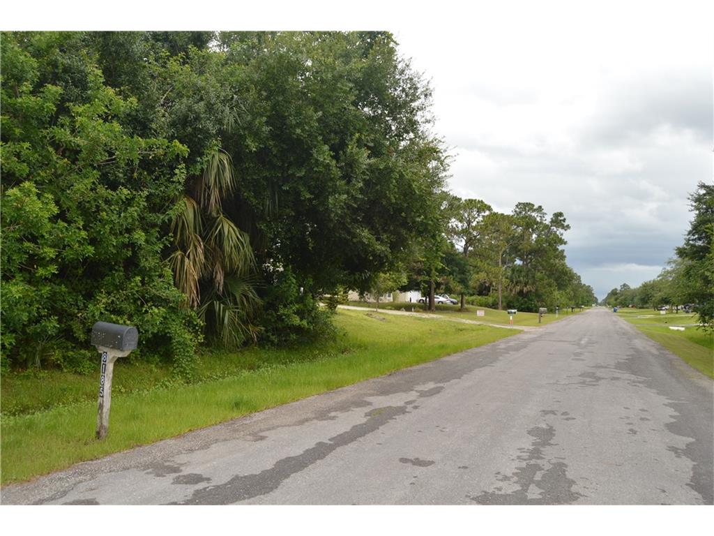8186 102nd Ave, Vero Beach, FL 32967