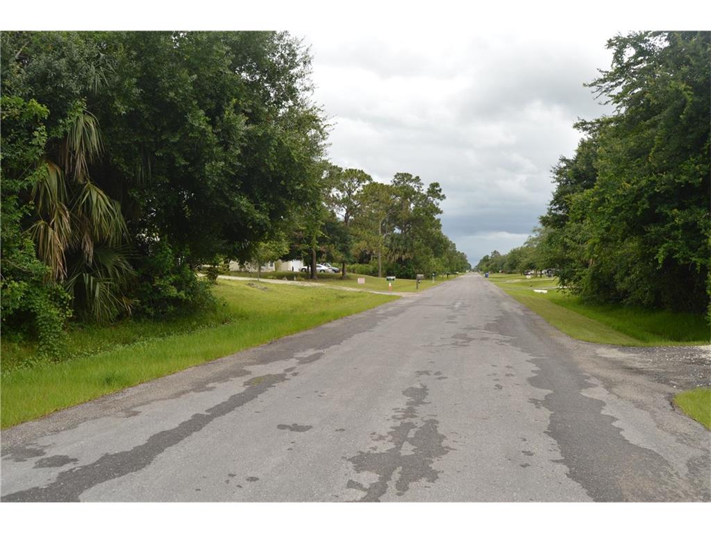 8186 102nd Ave, Vero Beach, FL 32967