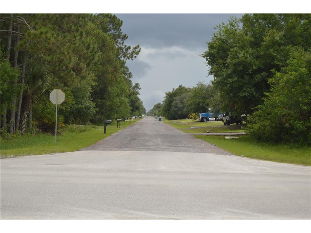 8186 102nd Ave, Vero Beach, FL 32967