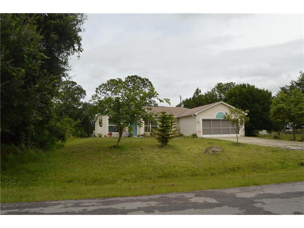 8186 102nd Ave, Vero Beach, FL 32967
