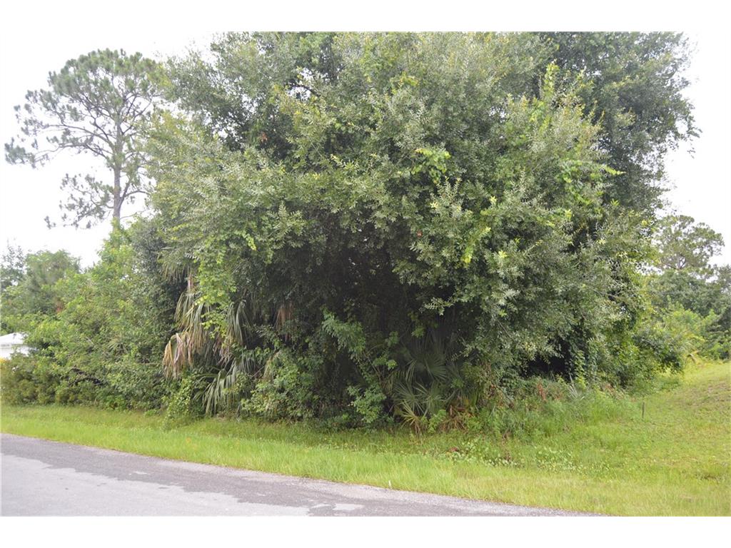 8186 102nd Ave, Vero Beach, FL 32967