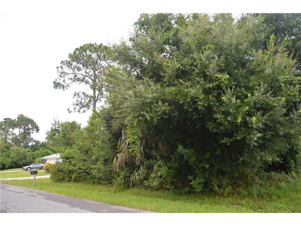 8186 102nd Ave, Vero Beach, FL 32967