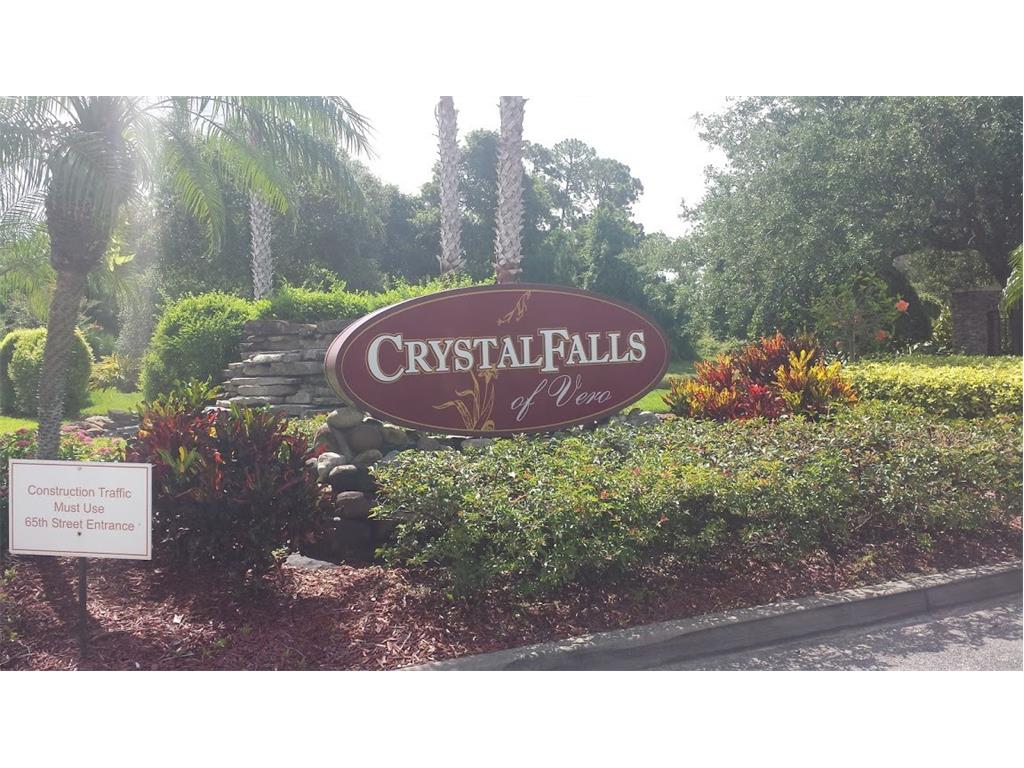 6665 49th Court, Vero Beach, FL 32967