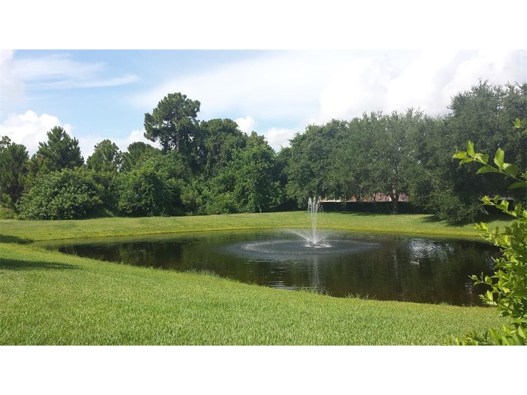 6665 49th Court, Vero Beach, FL 32967