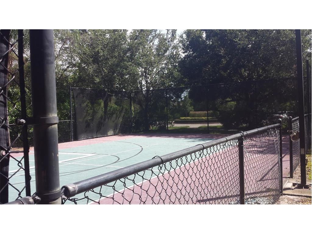 6665 49th Court, Vero Beach, FL 32967