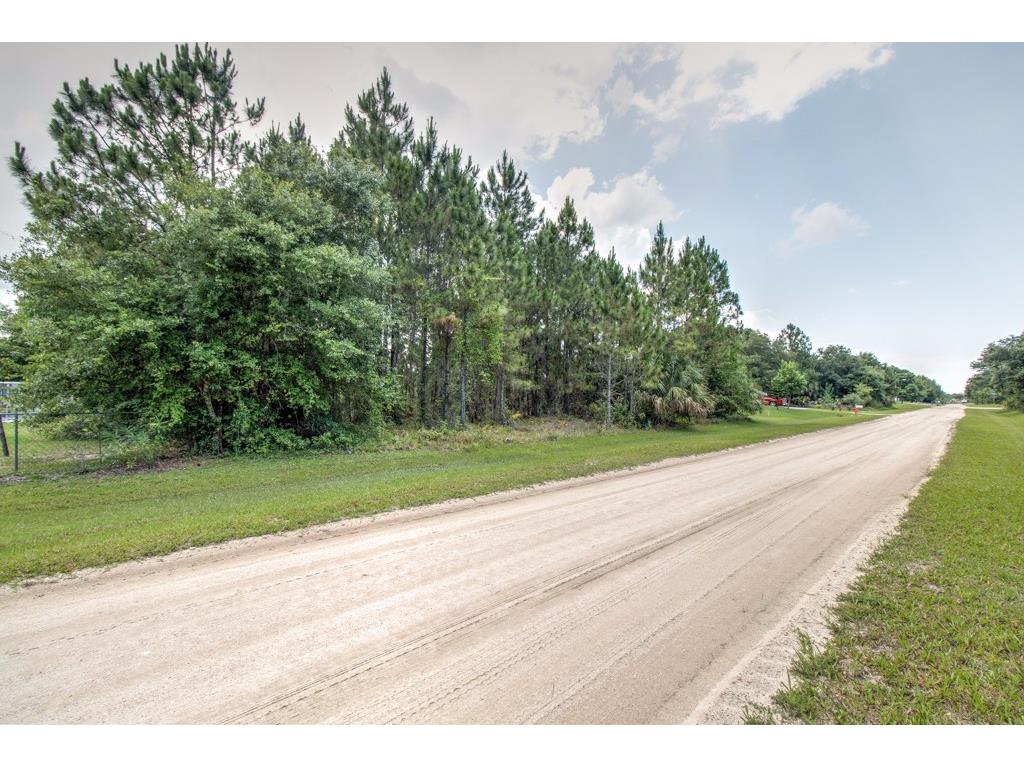 9265 103rd Court, Vero Beach, FL 32967