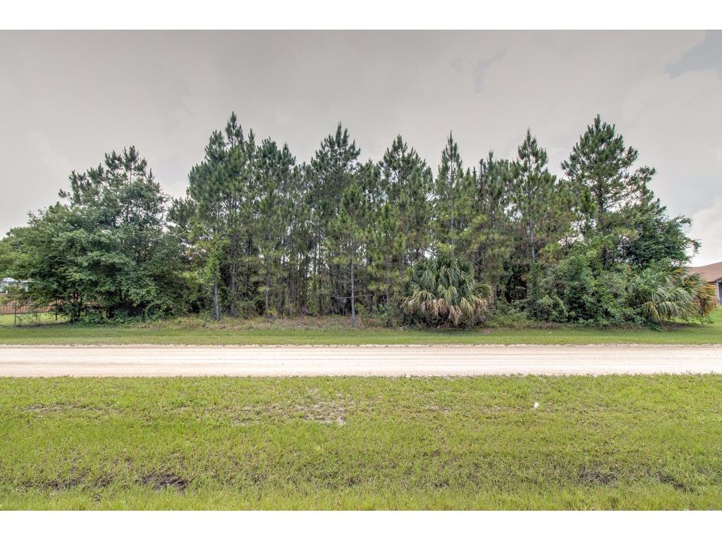 9265 103rd Court, Vero Beach, FL 32967