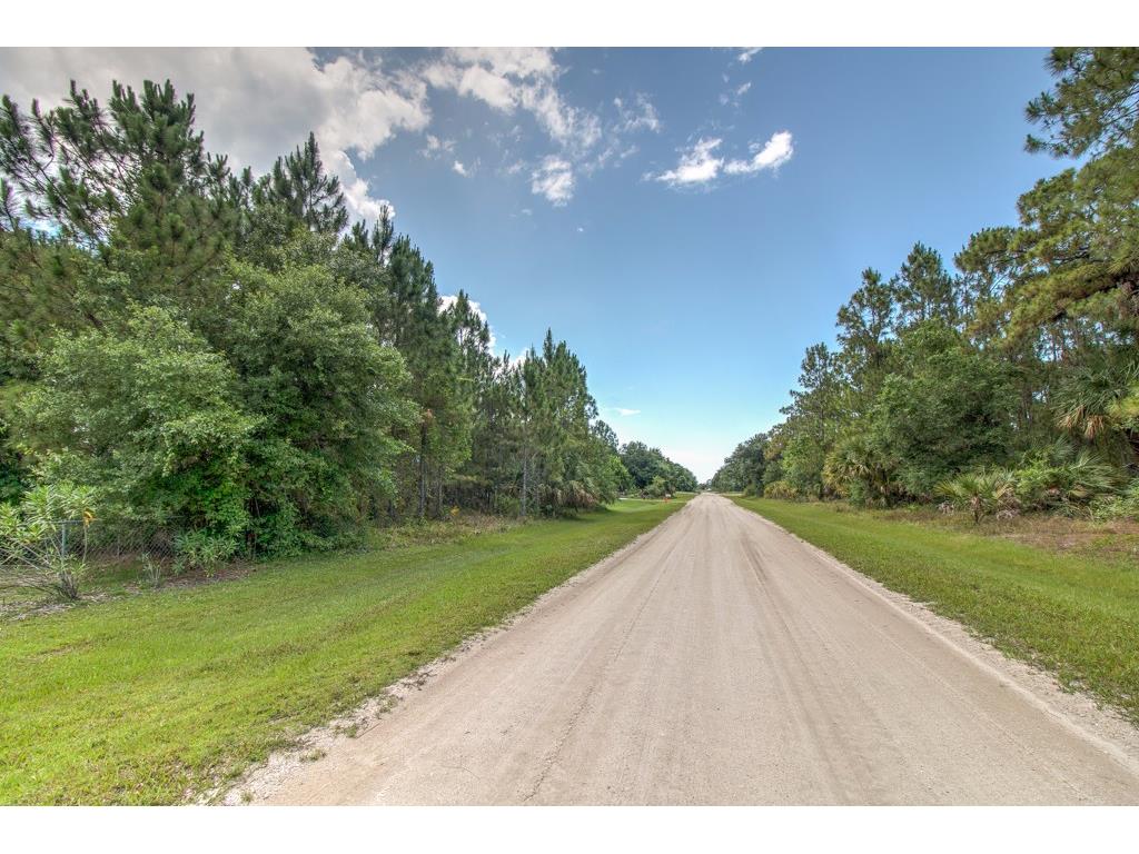 9265 103rd Court, Vero Beach, FL 32967