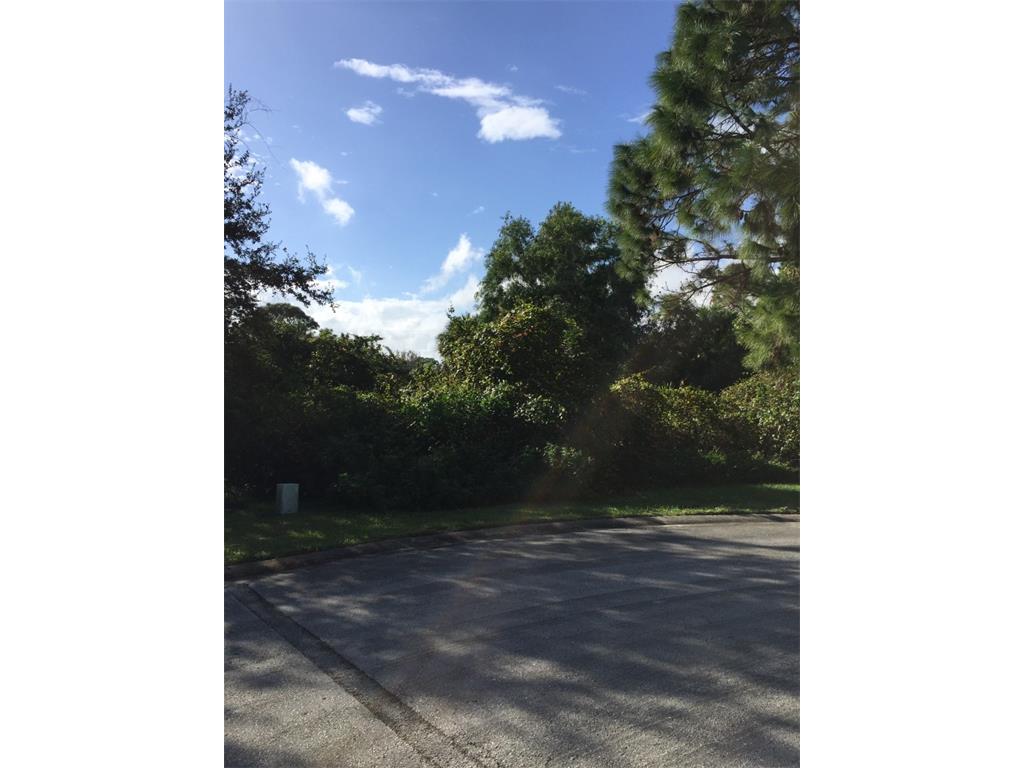 6615 49th Court, Vero Beach, FL 32967