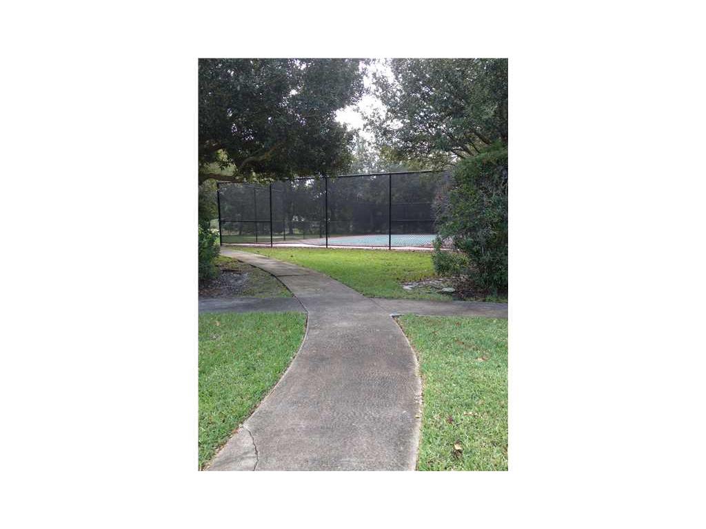 6615 49th Court, Vero Beach, FL 32967