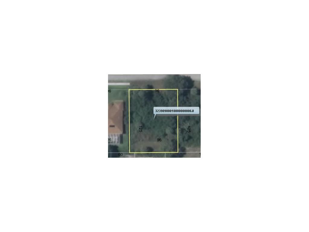 4835 66th Lane, Vero Beach, FL 32967