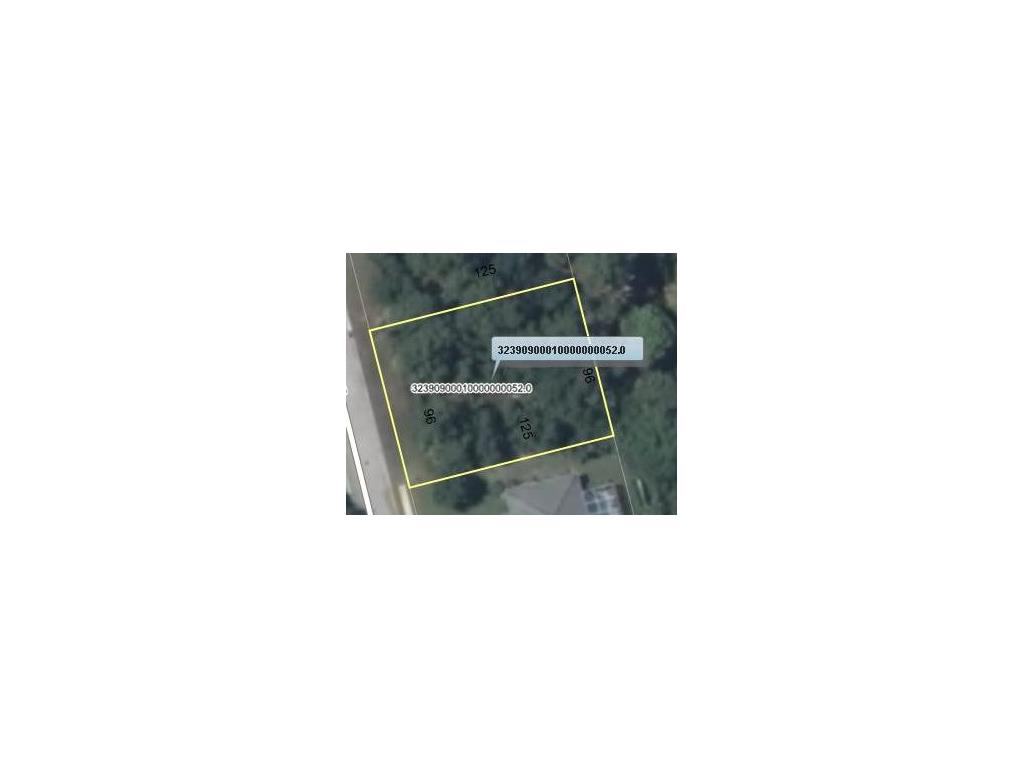 6640 46th Drive, Vero Beach, FL 32967