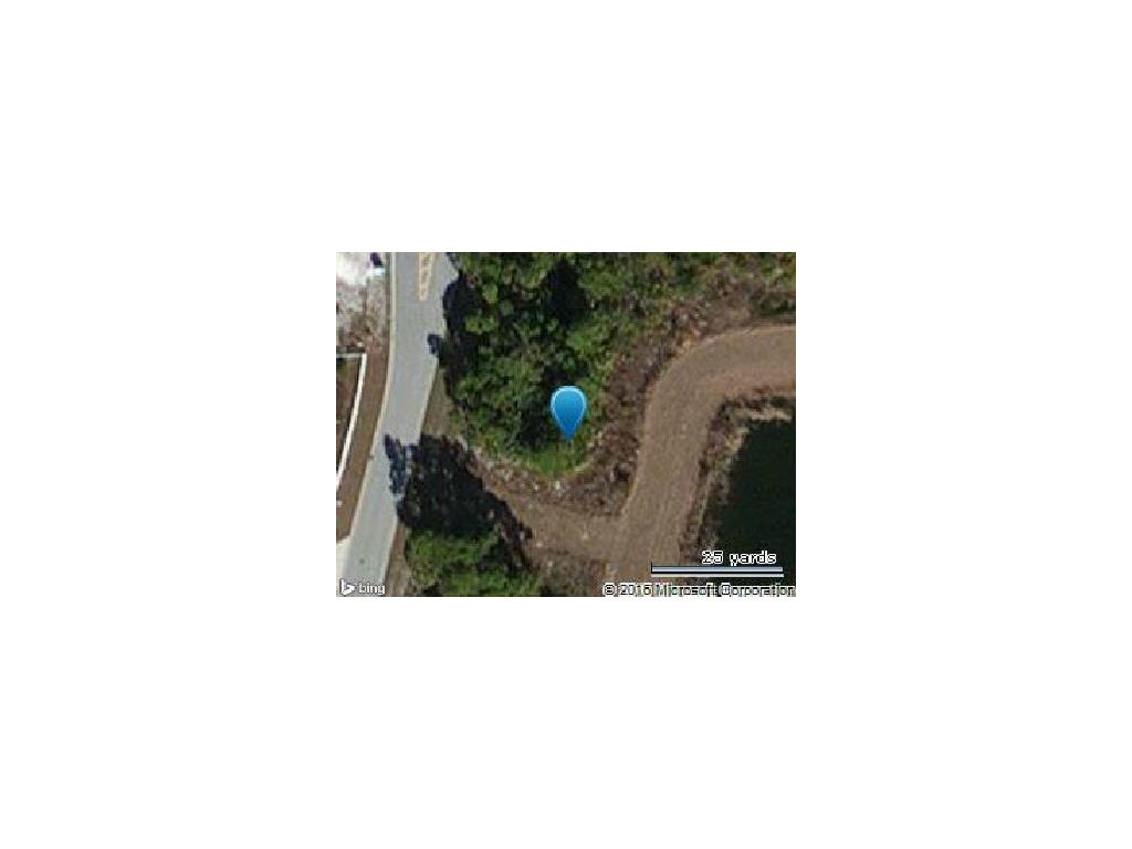 6030 Indiangrass Drive, Vero Beach, FL 32967