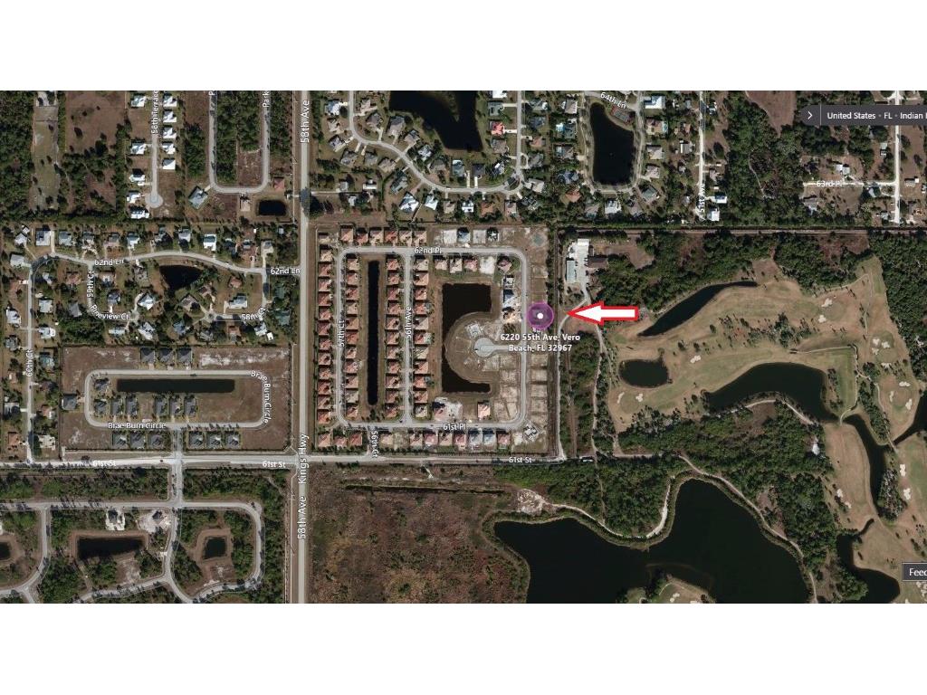 6220 55th Ave, Vero Beach, FL 32967
