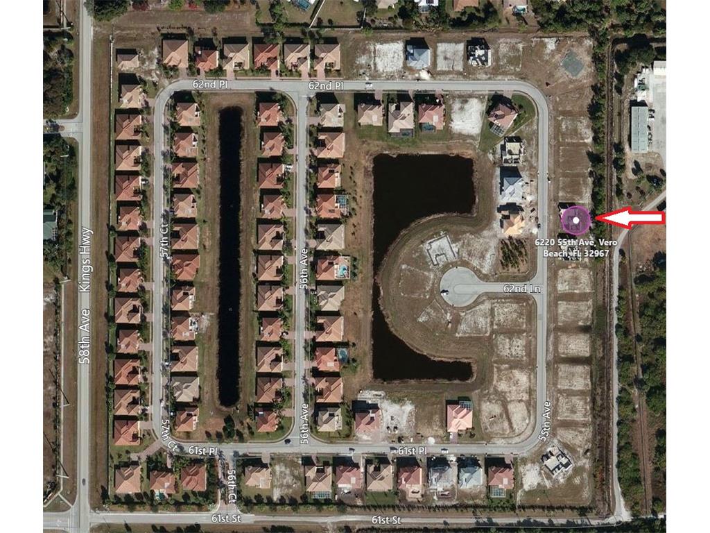 6220 55th Ave, Vero Beach, FL 32967