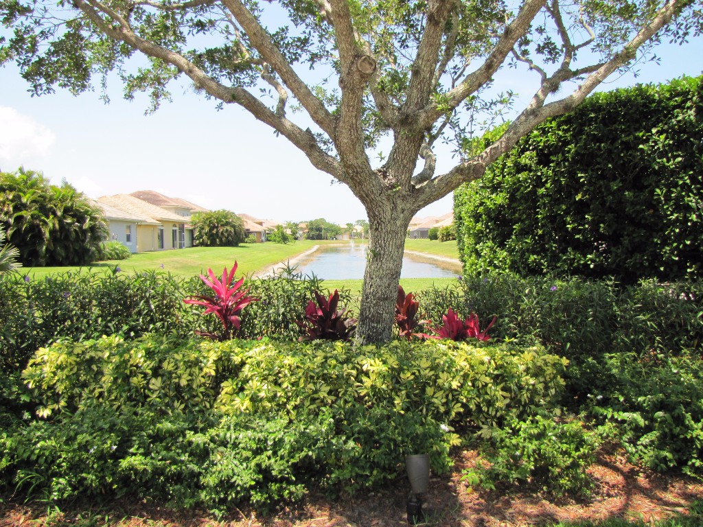 6220 55th Ave, Vero Beach, FL 32967