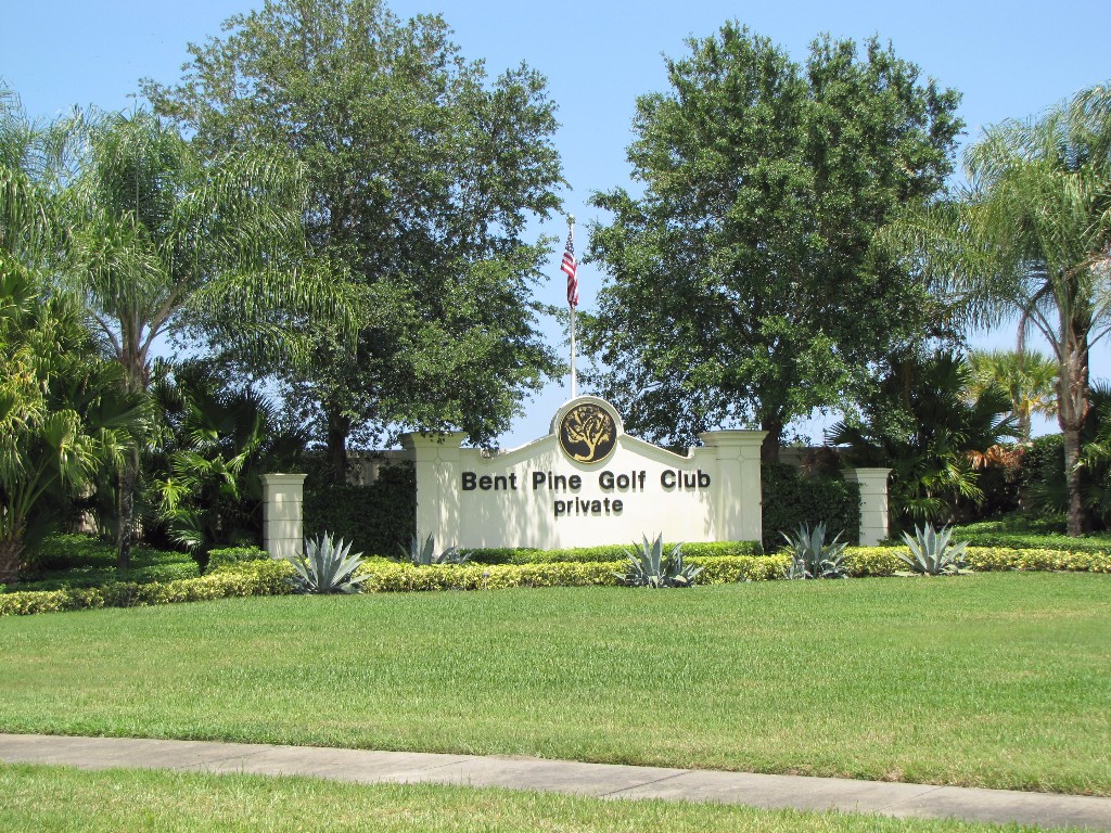 6220 55th Ave, Vero Beach, FL 32967